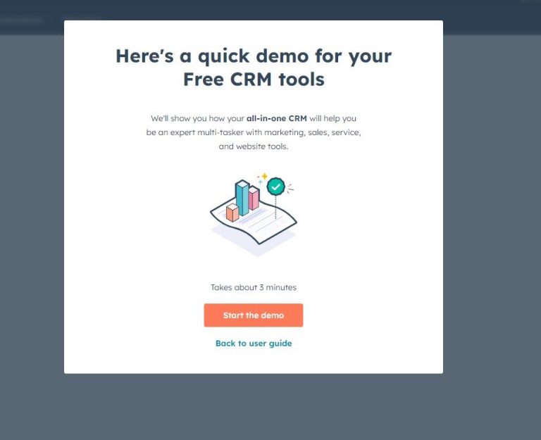 GoHighLevel vs Hubspot [2023] Features, Cost, & More Compared